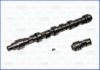 AJUSA 93092600 Camshaft